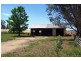 5002 Benalla-Tocumwal Road, Katamatite VIC 3649