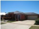 17 Gorton Street, Cobram VIC 3644