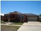 17 Gorton Street, Cobram VIC 3644