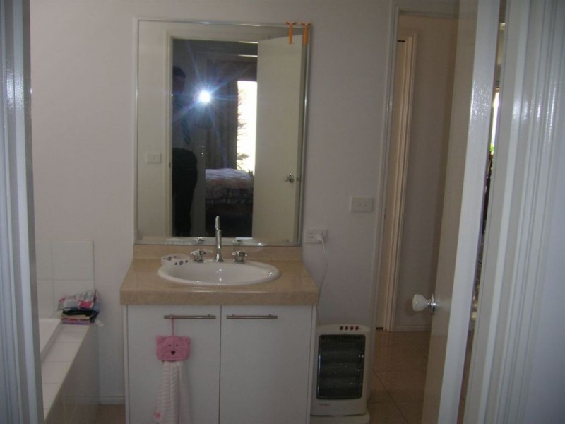 17 Gorton Street, Cobram VIC 3644