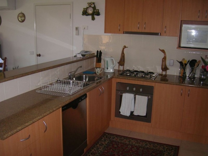 17 Gorton Street, Cobram VIC 3644