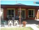 17 Gorton Street, Cobram VIC 3644