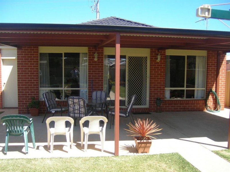 17 Gorton Street, Cobram VIC 3644