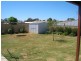 17 Gorton Street, Cobram VIC 3644