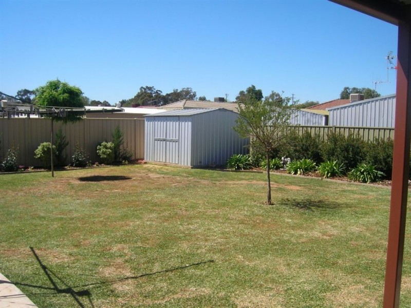 17 Gorton Street, Cobram VIC 3644