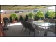 17 Gorton Street, Cobram VIC 3644