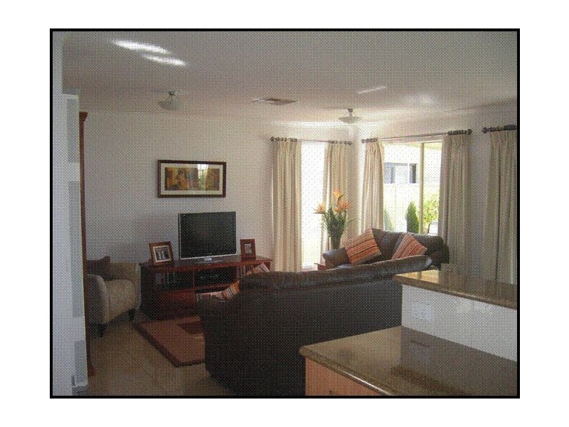 17 Gorton Street, Cobram VIC 3644