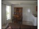 17 Gorton Street, Cobram VIC 3644