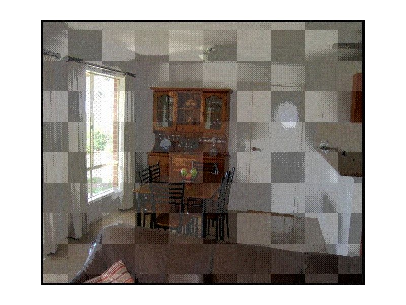 17 Gorton Street, Cobram VIC 3644