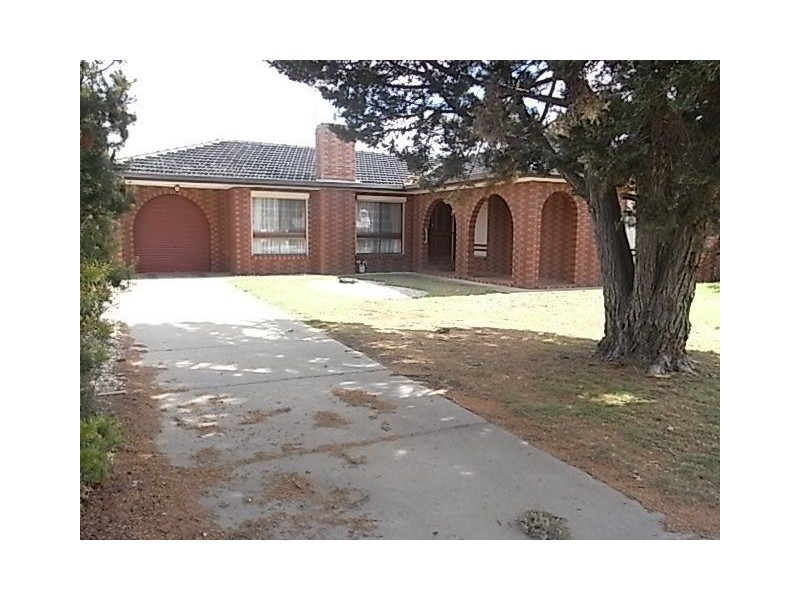 50 Mookarii Street, Cobram VIC 3644