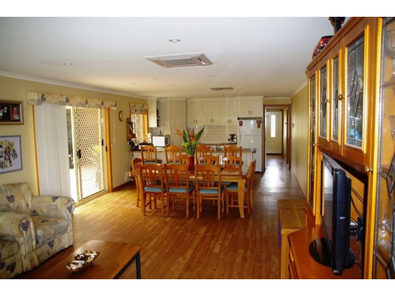 20 Mitchell Street, Cobram VIC 3644