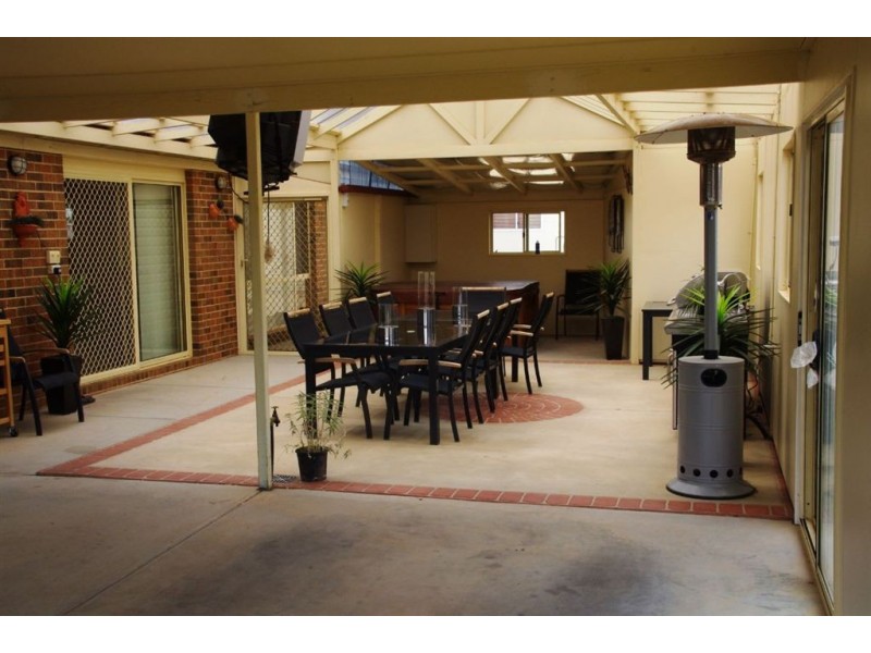 20 Mitchell Street, Cobram VIC 3644