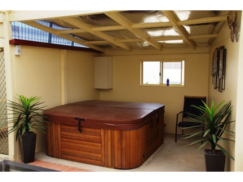 20 Mitchell Street, Cobram VIC 3644