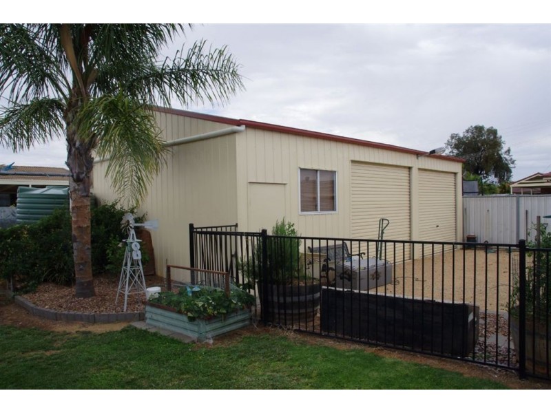 20 Mitchell Street, Cobram VIC 3644