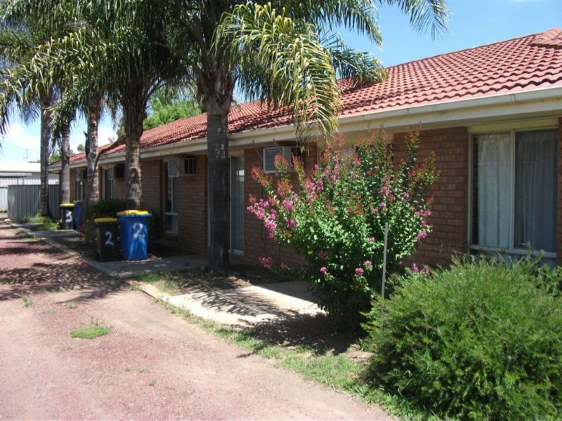 2/96 Main Street, Strathmerton VIC 3641