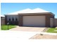11 Vanguard Street, Yarrawonga VIC 3730