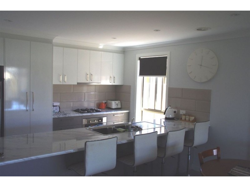 11 Vanguard Street, Yarrawonga VIC 3730