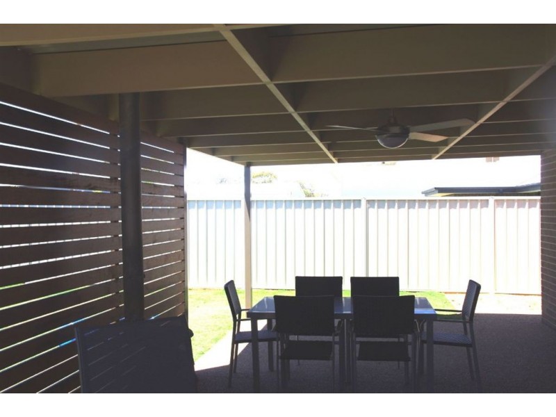 11 Vanguard Street, Yarrawonga VIC 3730