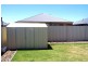 11 Vanguard Street, Yarrawonga VIC 3730