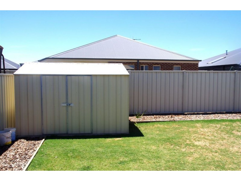 11 Vanguard Street, Yarrawonga VIC 3730