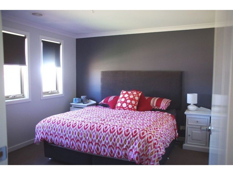 11 Vanguard Street, Yarrawonga VIC 3730