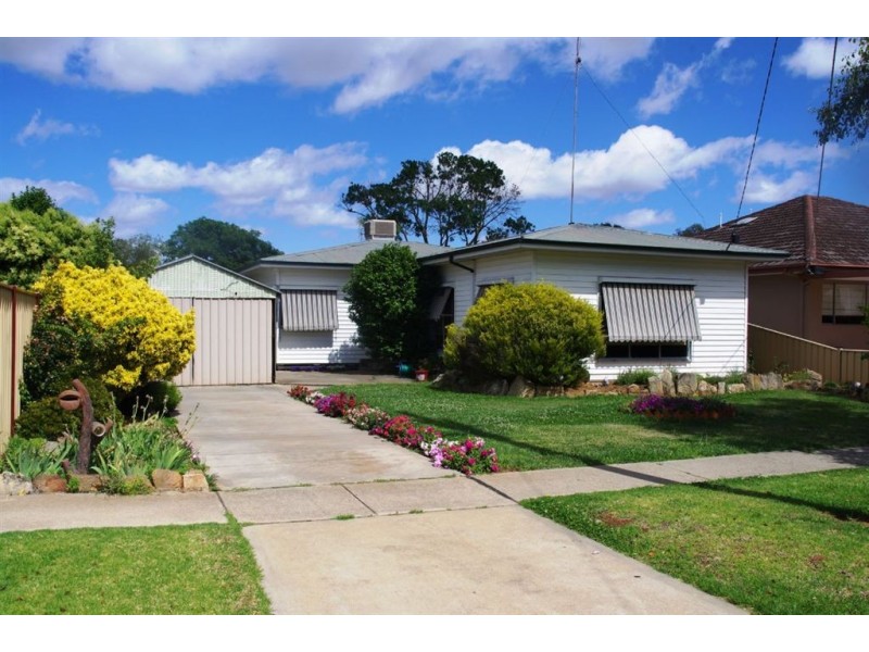 15 Wirbill Street, Cobram VIC 3644