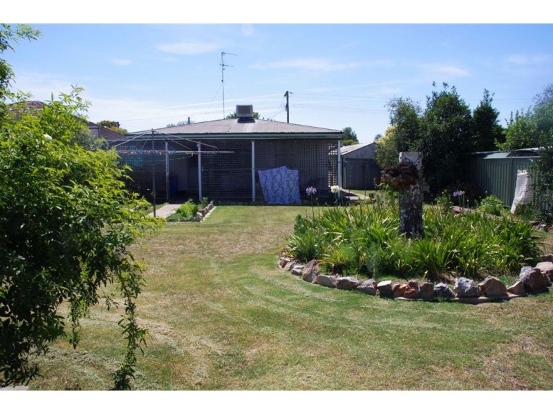 15 Wirbill Street, Cobram VIC 3644