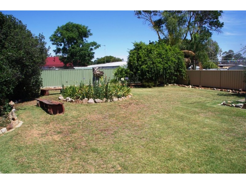 15 Wirbill Street, Cobram VIC 3644