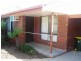 2/19 Punt Road, Cobram VIC 3644