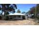 282 Tom O’Brien Road, Yarroweyah VIC 3644