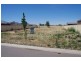77 Bisogni Drive, Cobram VIC 3644