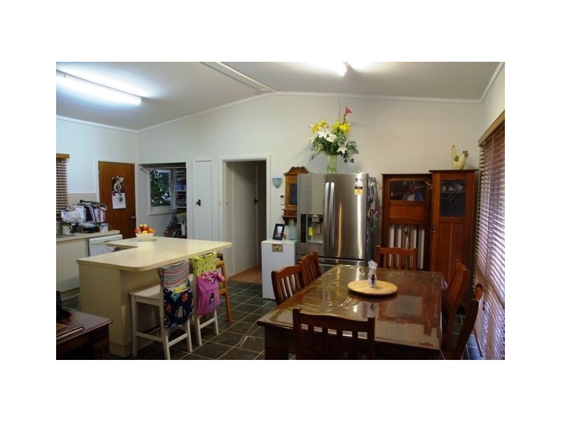 9 Manse Road, Cobram VIC 3644