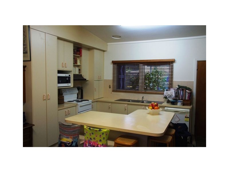 9 Manse Road, Cobram VIC 3644