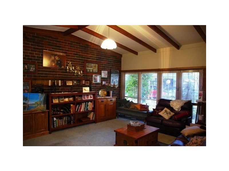 9 Manse Road, Cobram VIC 3644