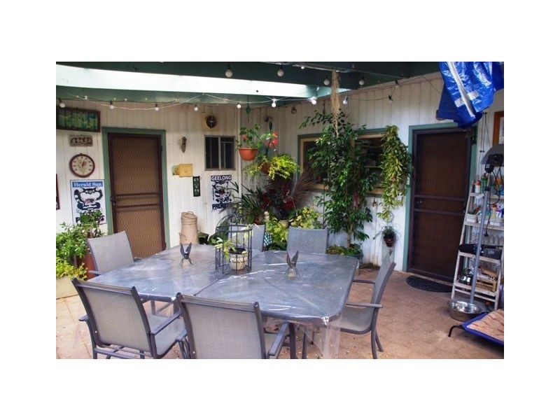 9 Manse Road, Cobram VIC 3644