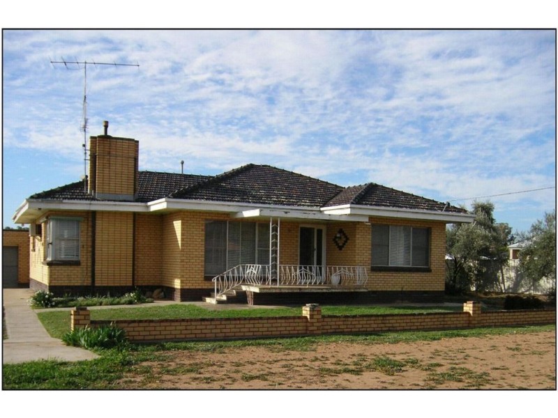 9 Gorton Street, Cobram VIC 3644