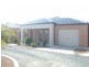 2/69 Campbell Rd, Cobram VIC 3644
