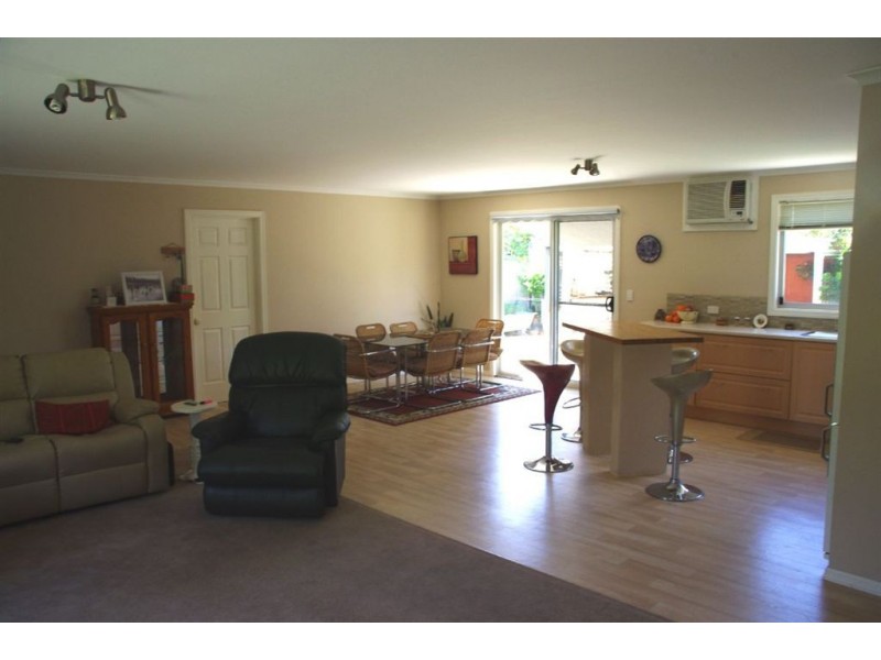 5a Boorin Street, Cobram VIC 3644