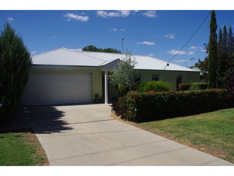 5a Boorin Street, Cobram VIC 3644