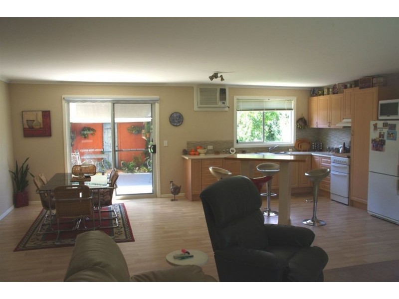 5a Boorin Street, Cobram VIC 3644