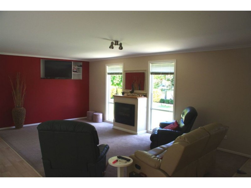 5a Boorin Street, Cobram VIC 3644