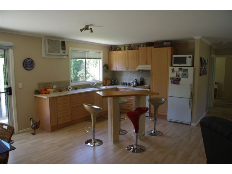 5a Boorin Street, Cobram VIC 3644