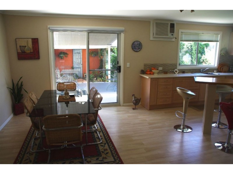 5a Boorin Street, Cobram VIC 3644