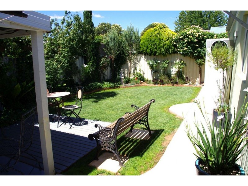 5a Boorin Street, Cobram VIC 3644