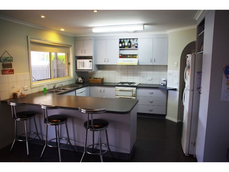 18 Wills Street, Cobram VIC 3644