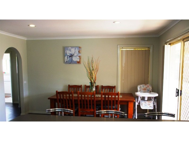 18 Wills Street, Cobram VIC 3644