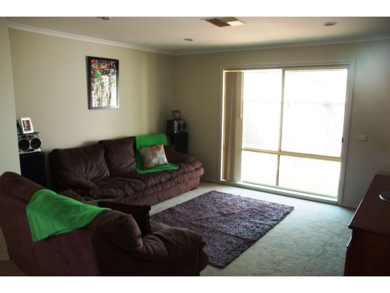 18 Wills Street, Cobram VIC 3644