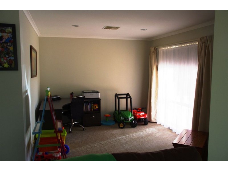 18 Wills Street, Cobram VIC 3644