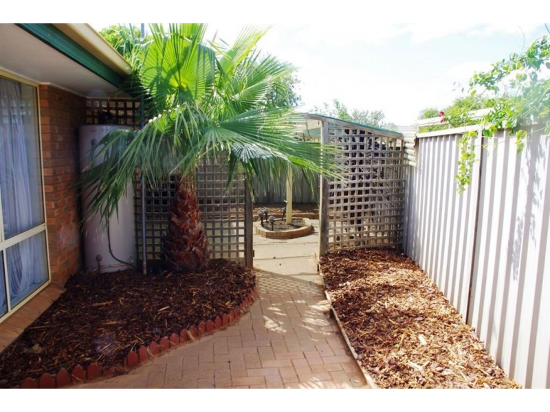 18 Wills Street, Cobram VIC 3644