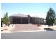 26 Apricot Circuit, Cobram VIC 3644